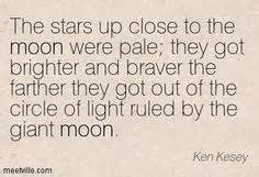 9 Strange Strengths Wisdom from Ken Kesey ideas | ken kesey, positive psychology, quotes