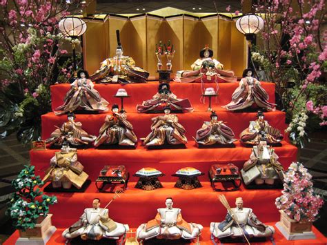 File:Hina matsuri display.jpg - 維基百科，自由的百科全書