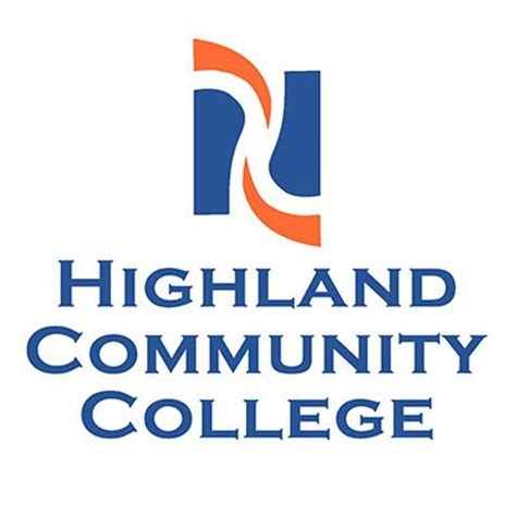 Highland Community College (IL) | Smarthlete