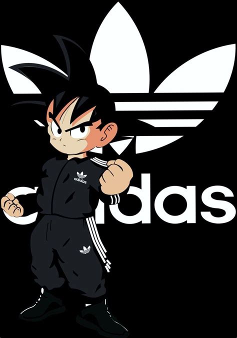 Adidas Cartoon Wallpapers - Top Free Adidas Cartoon Backgrounds - WallpaperAccess