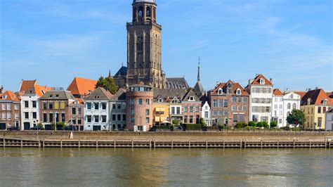 16 Best Hotels in Deventer. Hotels from $74/night - KAYAK