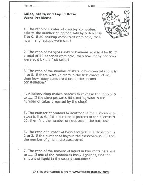 30++ Algebra Word Problems Worksheet – Worksheets Decoomo