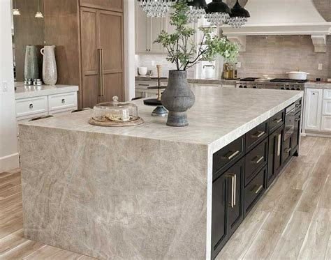 In-depth Guide to Quartzite Countertops | Midwest Marble & Granite