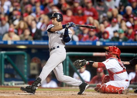 Yankees history in World Series: When was last appearance? How ...