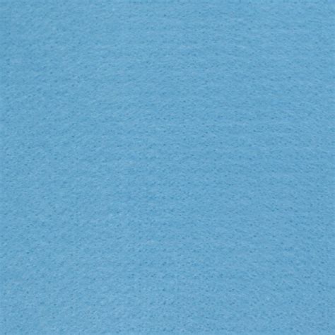 Azul turquesa – 028 – Rana Encantada