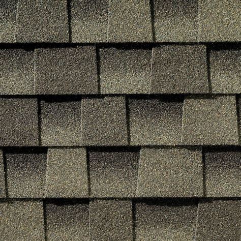 19 Different Types of Roof Shingles (Pros, Cons & Costs) - Home Stratosphere