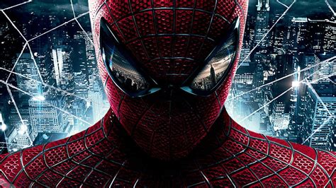 Page 8 | spiderman 1080P, 2K, 4K, 5K HD wallpapers free download ...