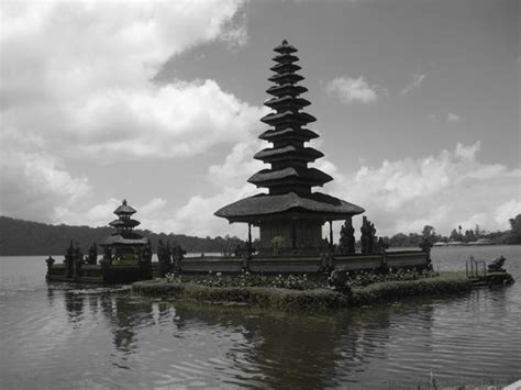 Tabanan Pictures - Traveler Photos of Tabanan, Bali - Tripadvisor