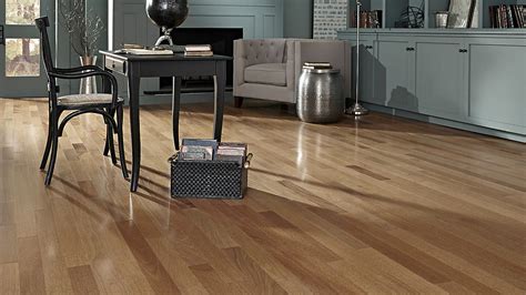 21 Fabulous Waterproof Engineered Hardwood Flooring | Unique Flooring Ideas