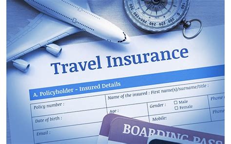 Why is Travel Insurance Important?