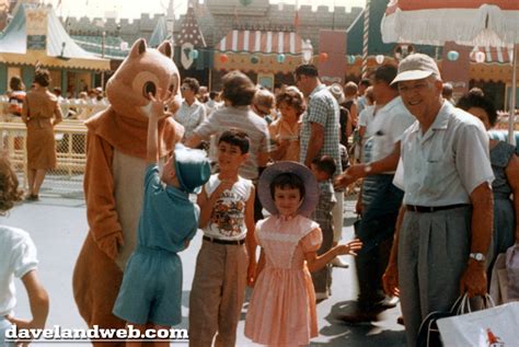 Chip and Dale Costumes Through the Years | Disney Wiki | FANDOM powered by Wikia