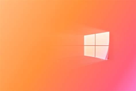 4k Windows 11 Wallpapers - Wallpaper Cave