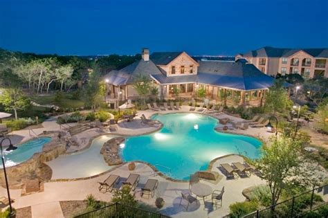 Hilltop at Shavano Rentals - San Antonio, TX | Apartments.com