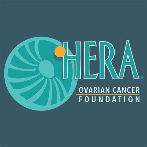HERA Ovarian Cancer Foundation