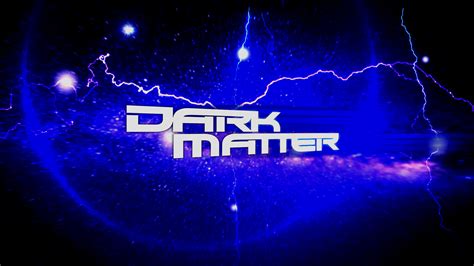 Dark Matter Wallpapers - Top Free Dark Matter Backgrounds - WallpaperAccess