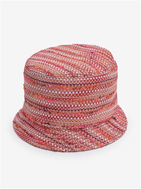 CHAPEAU cloche LUREX® MARIE