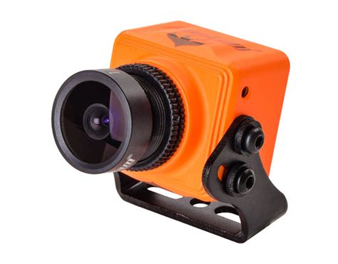 7 Best FPV Cameras in 2020