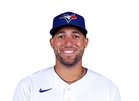 George Springer Stats, News, Pictures, Bio, Videos - Houston Astros - ESPN