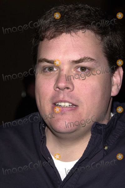 Photos and Pictures - Kevin Heffernan at the Los Angeles Premiere of "Broken Lizard's Club Dread ...