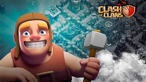 Clash of Clans Strategy - Games Crack