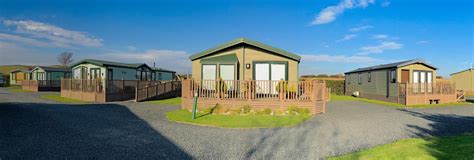 Seacroft Park | Caravan Holiday Homes for Sale in Ulverston, Lake ...