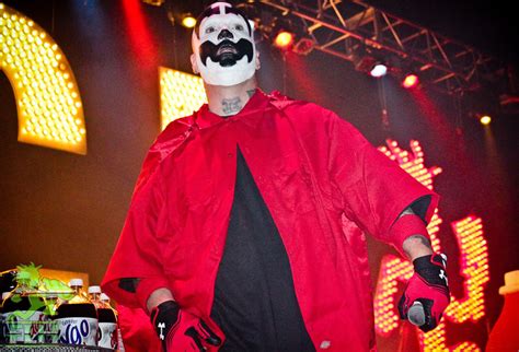 Juggalo Weekend 2015 – Detroit, MI | Juggalo gathering, Weekend, Insane ...