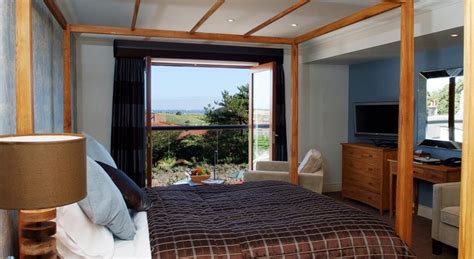 The Victoria Hotel, Bamburgh Review | The Hotel Guru