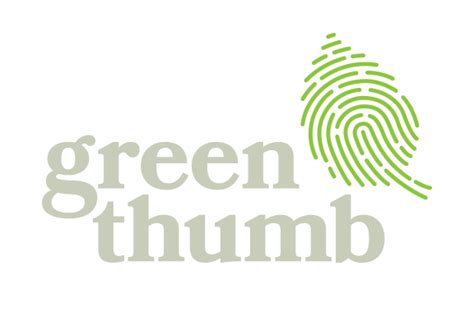 Green Thumb Landscaping - Green Thumb Gardening Landscaping Services ...