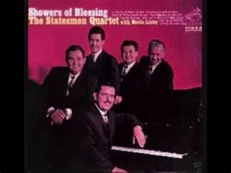 17 Best images about Southern Gospel Quartets on Pinterest | The old ...