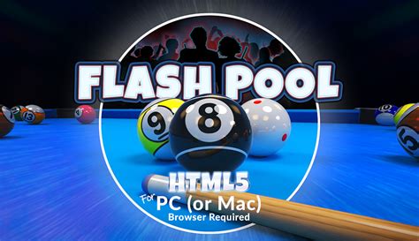 35 Best Photos 8 Ball Pool Game Not Working : 8 Ball Pool Your Quick ...