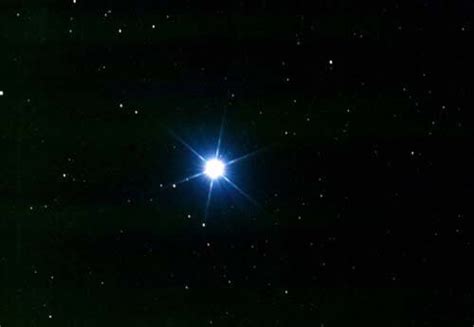 Mystery and Facts of Pole Star. There are lakhs of stars in the sky, or… | by PeachesBlueAndPink ...