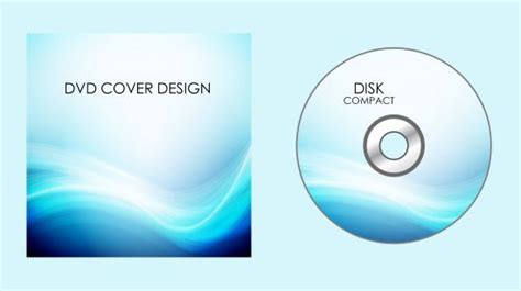 Cd Cover Template Psd Free | Template.vercel.app