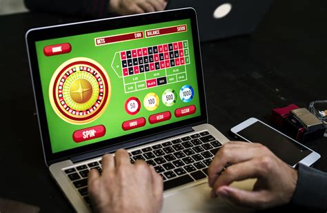 Gambling in America: A Guide on Online Gambling Laws in the U.S ...