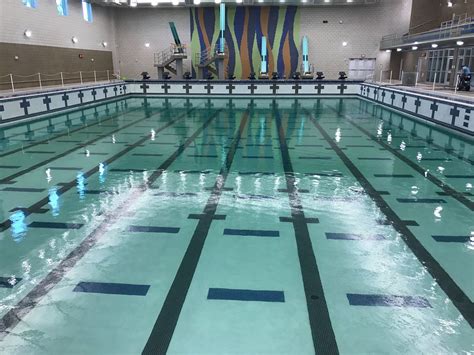 City prepares to reopen Midco Aquatic Center - SiouxFalls.Business