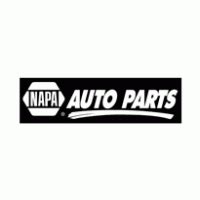 napa auto parts | Brands of the World™ | Download vector logos and logotypes