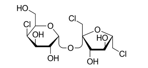 Sucralose: Emerging science reveals health risks