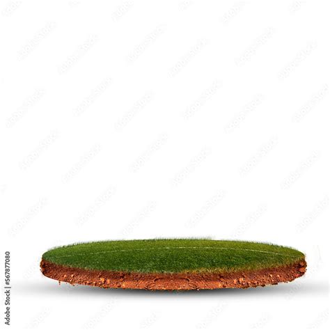 CAMPO 3D, PNG, CAMPO DE FUTEBOL PNG, FUTEBOL Stock Illustration | Adobe ...