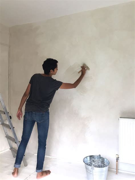 Breathable Paint For Basement Walls - Councilnet