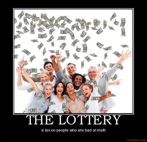 Lottery Ticket Quotes. QuotesGram