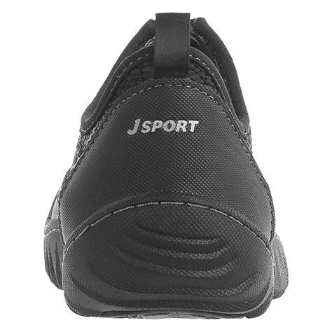 JSport by Jambu Malbec Shoes (For Women) - Save 59%