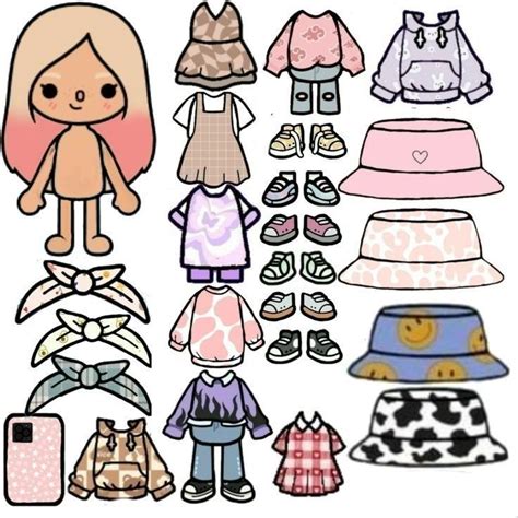 Pin on nose | Paper dolls, Paper doll template, Paper dolls clothing