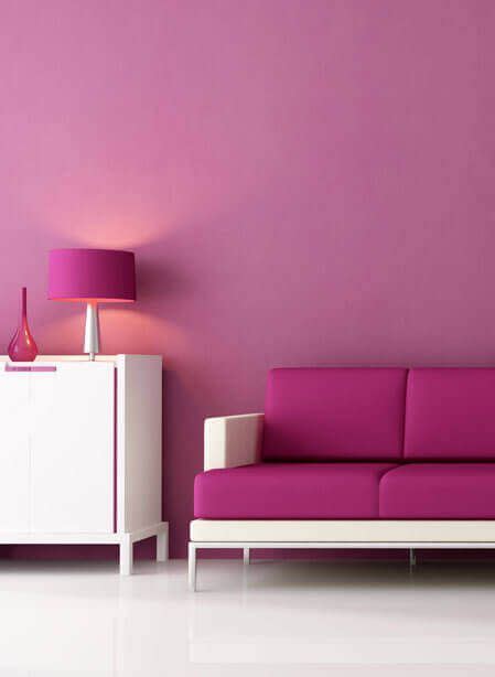 Bedroom Berger Paints Colour Combination - Home Design Ideas