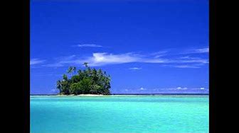 SOLOMON ISLANDS MUSIC - YouTube