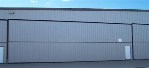 Hangars for Sale Ft worth, Texas, Hangar for sale north Texas Dallas /Ft worth (KFWS)