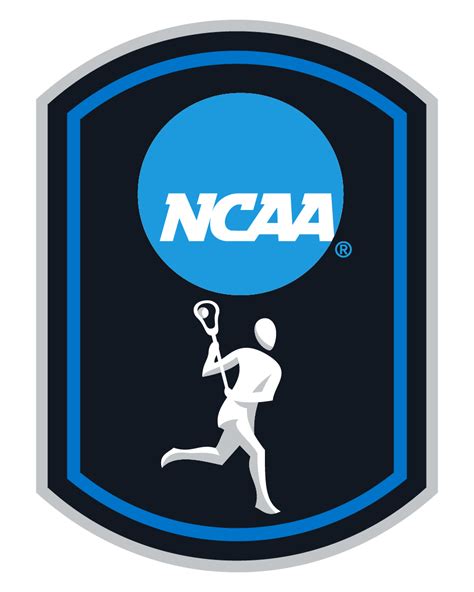 NCAA College Women's Lacrosse DIII current team Stats | NCAA.com