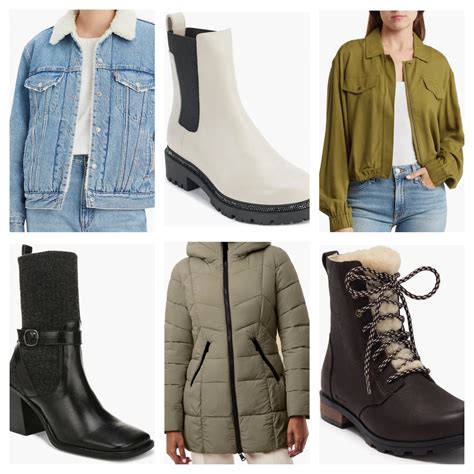 Nordstrom Rack clearance sale: Extra 40% off already discounted boots ...