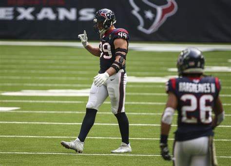 Houston Texans gain 3rd win of season by defeating the Patriots