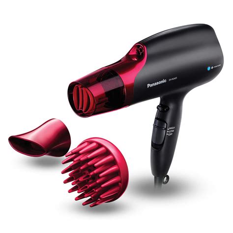 Best Hair Dryer For Curly Hair On The Market In 2019 [Updated]