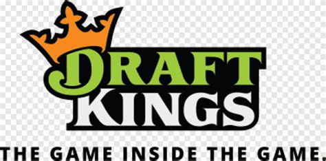 Daily fantasy sports DraftKings FanDuel Fantasy football, game, text ...