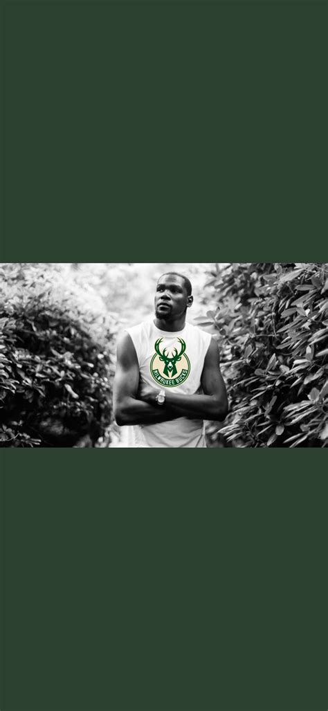 Kevin Durant: My Next Chapter : r/clevelandcavs